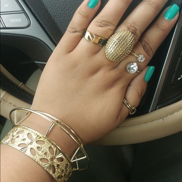 Joyería - Picture 3 of 3